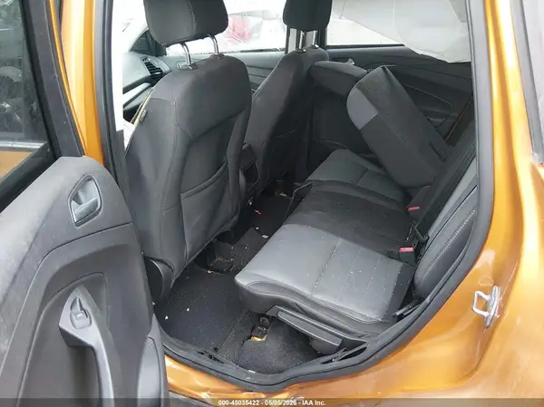 1FMCU0GX9GUA42203 2016 FORD ESCAPE - Image 8