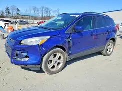 1FMCU0GX9GUA42251 2016 FORD ESCAPE