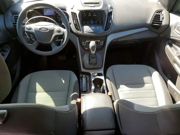 1FMCU0GX9GUA42251 2016 FORD ESCAPE - Image 8