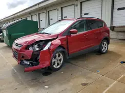 1FMCU0GX9GUA43612 2016 FORD ESCAPE