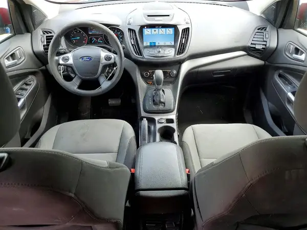 1FMCU0GX9GUA43612 2016 FORD ESCAPE - Image 8