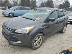 1FMCU0GX9GUA43786 2016 FORD ESCAPE