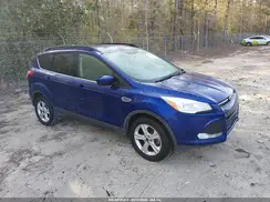 1FMCU0GX9GUA43948 2016 FORD ESCAPE