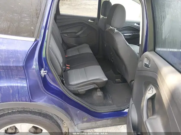 1FMCU0GX9GUA43948 2016 FORD ESCAPE - Image 8