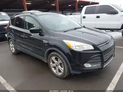 1FMCU0GX9GUA45439 2016 FORD ESCAPE