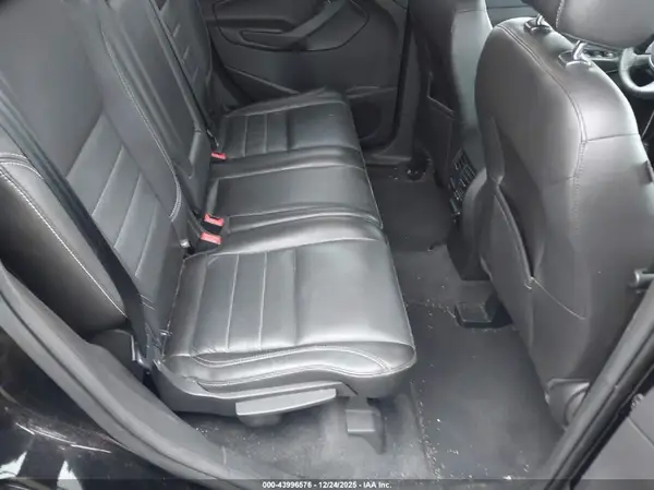 1FMCU0GX9GUA45439 2016 FORD ESCAPE - Image 8