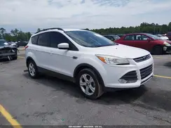 1FMCU0GX9GUA45716 2016 FORD ESCAPE