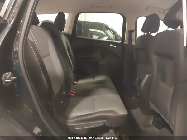 1FMCU0GX9GUA49362 2016 FORD ESCAPE - Image 8