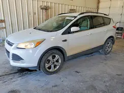 1FMCU0GX9GUA52777 2016 FORD ESCAPE