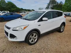 1FMCU0GX9GUA55226 2016 FORD ESCAPE