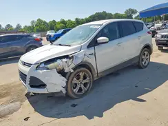 1FMCU0GX9GUA55565 2016 FORD ESCAPE