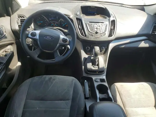 1FMCU0GX9GUA55565 2016 FORD ESCAPE - Image 8