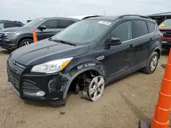 1FMCU0GX9GUA58966 2016 FORD ESCAPE