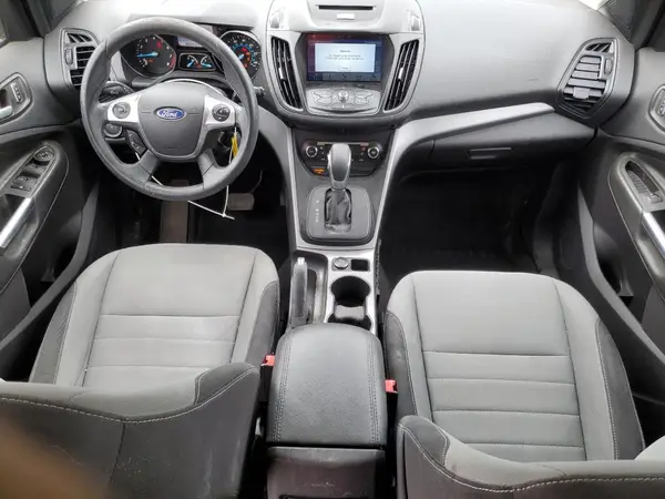 1FMCU0GX9GUA58966 2016 FORD ESCAPE - Image 8
