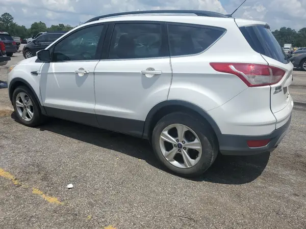 1FMCU0GX9GUA60720 2016 FORD ESCAPE - Image 2