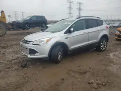 1FMCU0GX9GUA61799 2016 FORD ESCAPE