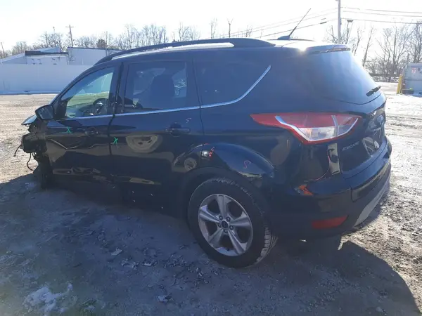 1FMCU0GX9GUA65111 2016 FORD ESCAPE - Image 2