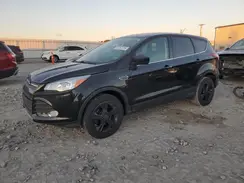 1FMCU0GX9GUA65593 2016 FORD ESCAPE