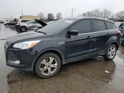 1FMCU0GX9GUA65786 2016 FORD ESCAPE