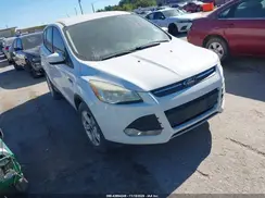 1FMCU0GX9GUA70017 2016 FORD ESCAPE