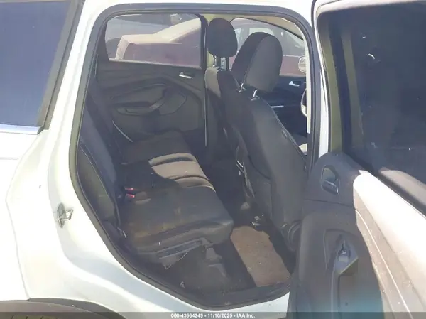 1FMCU0GX9GUA70017 2016 FORD ESCAPE - Image 8