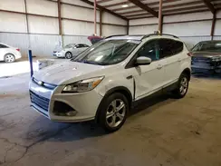 1FMCU0GX9GUA72026 2016 FORD ESCAPE