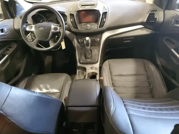 1FMCU0GX9GUA72026 2016 FORD ESCAPE - Image 8