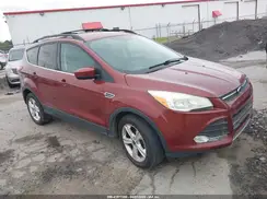 1FMCU0GX9GUA72527 2016 FORD ESCAPE