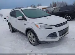 1FMCU0GX9GUA73063 2016 FORD ESCAPE