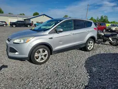 1FMCU0GX9GUA73550 2016 FORD ESCAPE