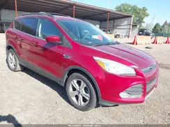 1FMCU0GX9GUA74181 2016 FORD ESCAPE