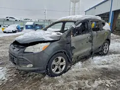1FMCU0GX9GUA74228 2016 FORD ESCAPE