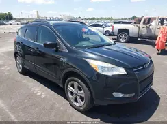 1FMCU0GX9GUA74553 2016 FORD ESCAPE