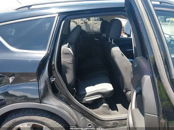 1FMCU0GX9GUA74553 2016 FORD ESCAPE - Image 8