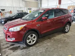 1FMCU0GX9GUA76013 2016 FORD ESCAPE