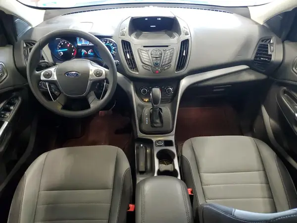 1FMCU0GX9GUA76013 2016 FORD ESCAPE - Image 8