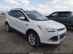 1FMCU0GX9GUA76304 2016 FORD ESCAPE