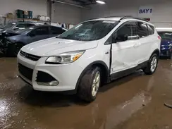 1FMCU0GX9GUA76884 2016 FORD ESCAPE