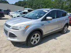 1FMCU0GX9GUA76934 2016 FORD ESCAPE