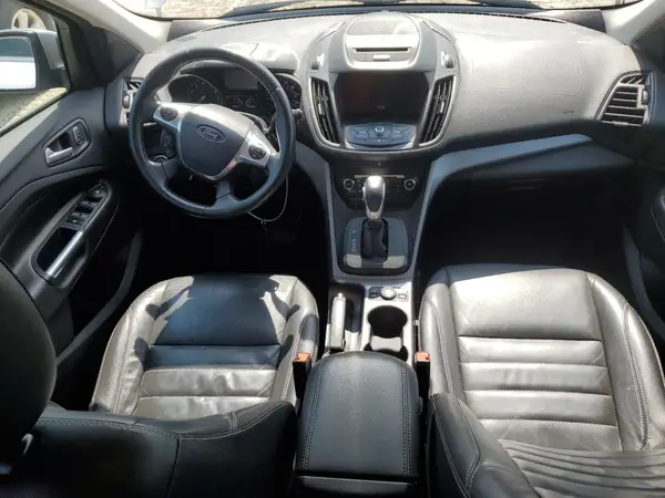 1FMCU0GX9GUA76934 2016 FORD ESCAPE - Image 8
