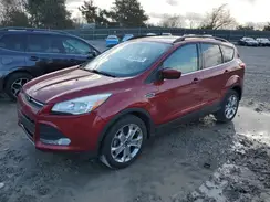 1FMCU0GX9GUA80854 2016 FORD ESCAPE
