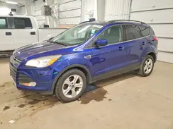 1FMCU0GX9GUA83575 2016 FORD ESCAPE
