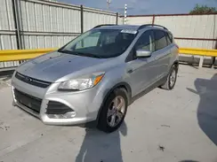 1FMCU0GX9GUA83639 2016 FORD ESCAPE