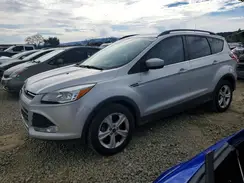 1FMCU0GX9GUA84872 2016 FORD ESCAPE