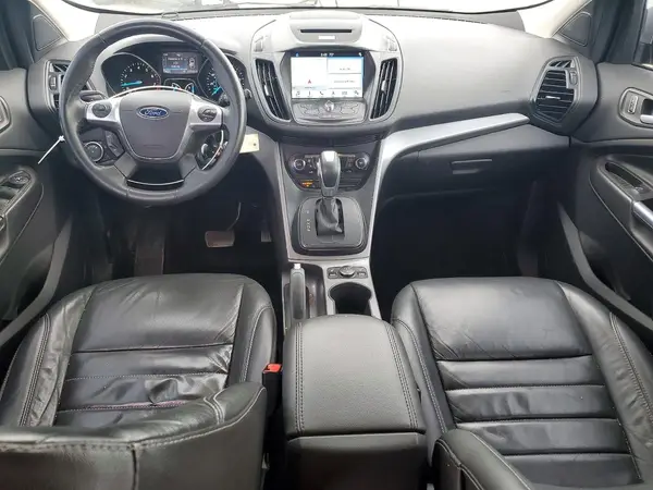 1FMCU0GX9GUA84872 2016 FORD ESCAPE - Image 8