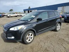 1FMCU0GX9GUA86444 2016 FORD ESCAPE