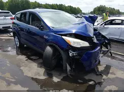 1FMCU0GX9GUA90624 2016 FORD ESCAPE