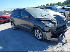 1FMCU0GX9GUA94592 2016 FORD ESCAPE