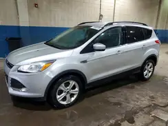 1FMCU0GX9GUA95273 2016 FORD ESCAPE