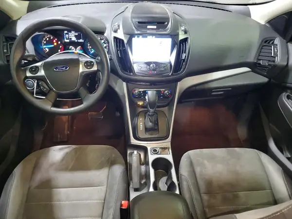 1FMCU0GX9GUA95273 2016 FORD ESCAPE - Image 8